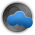 http://upforme.ru/uploads/000e/72/d5/2033-1.png