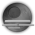 http://upforme.ru/uploads/000e/72/d5/2033-2.png
