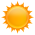 http://upforme.ru/uploads/000e/72/d5/2033-4.png