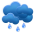 http://upforme.ru/uploads/000e/72/d5/2035-1.png