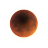 http://upforme.ru/uploads/000e/72/d5/2036-1.png
