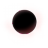 http://upforme.ru/uploads/000e/72/d5/2036-2.png