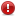 http://upforme.ru/uploads/000e/72/d5/2514-1.png