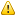 http://upforme.ru/uploads/000e/72/d5/2514-2.png