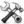 http://upforme.ru/uploads/000e/72/d5/2714-1.png