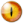 http://upforme.ru/uploads/000e/72/d5/2714-2.png