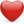 http://upforme.ru/uploads/000e/72/d5/2714-3.png