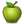 http://upforme.ru/uploads/000e/72/d5/2714-4.png