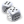 http://upforme.ru/uploads/000e/72/d5/2714-5.png
