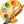 http://upforme.ru/uploads/000e/72/d5/2715-1.png