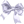 http://upforme.ru/uploads/000e/72/d5/2715-2.png