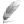 http://upforme.ru/uploads/000e/72/d5/2715-3.png