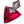 http://upforme.ru/uploads/000e/72/d5/2715-4.png