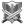 http://upforme.ru/uploads/000e/72/d5/2715-5.png