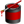 http://upforme.ru/uploads/000e/72/d5/2716-1.png