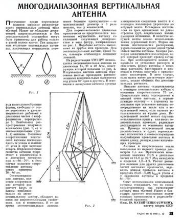 http://upforme.ru/uploads/000e/73/7c/125/t12624.jpg