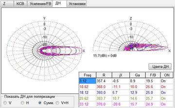 http://upforme.ru/uploads/000e/73/7c/125/t14717.jpg