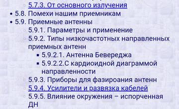 http://upforme.ru/uploads/000e/73/7c/125/t40991.jpg