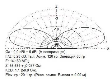 http://upforme.ru/uploads/000e/73/7c/125/t51457.jpg