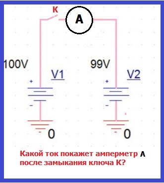 http://upforme.ru/uploads/000e/73/7c/125/t62413.jpg