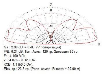 http://upforme.ru/uploads/000e/73/7c/125/t65877.jpg