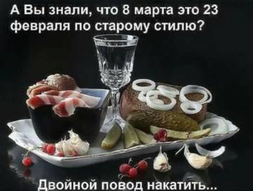 http://upforme.ru/uploads/000e/73/7c/125/t73478.jpg