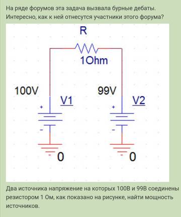 http://upforme.ru/uploads/000e/73/7c/125/t91978.jpg