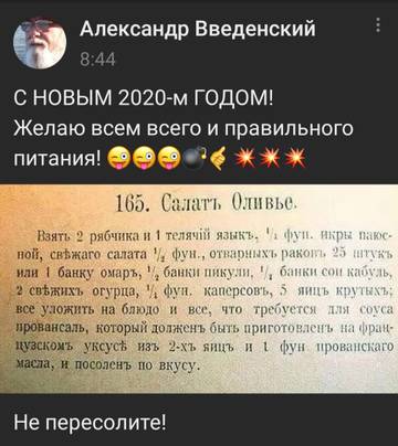 http://upforme.ru/uploads/000e/73/7c/125/t92902.jpg