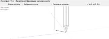 http://upforme.ru/uploads/000e/73/7c/2/t384195.jpg