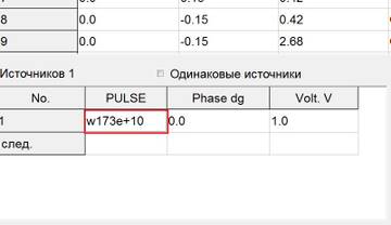 http://upforme.ru/uploads/000e/73/7c/2/t479349.jpg