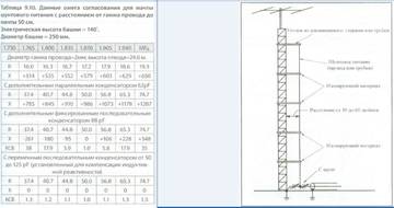 http://upforme.ru/uploads/000e/73/7c/21/t18843.jpg