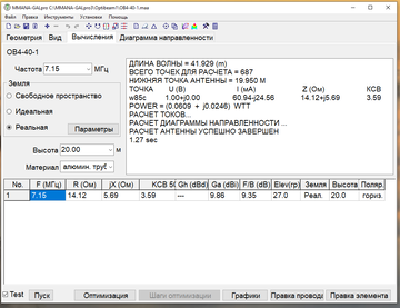 http://upforme.ru/uploads/000e/73/7c/21/t253098.png
