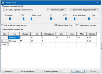 http://upforme.ru/uploads/000e/73/7c/21/t36839.jpg