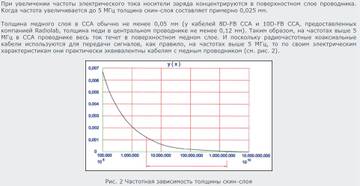 http://upforme.ru/uploads/000e/73/7c/21/t544419.jpg