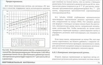 http://upforme.ru/uploads/000e/73/7c/21/t70636.jpg