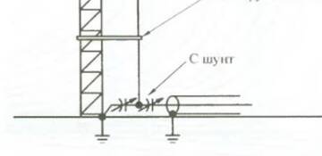 http://upforme.ru/uploads/000e/73/7c/21/t837208.jpg