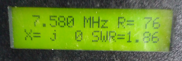 http://upforme.ru/uploads/000e/73/7c/333/t35572.png