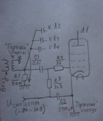 http://upforme.ru/uploads/000e/73/7c/335/t451353.jpg