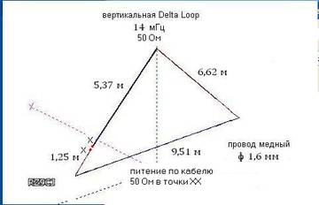 http://upforme.ru/uploads/000e/73/7c/337/t18525.jpg