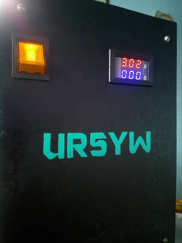 http://upforme.ru/uploads/000e/73/7c/337/t34646.jpg