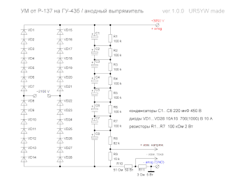 http://upforme.ru/uploads/000e/73/7c/337/t365513.gif