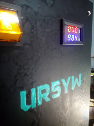 http://upforme.ru/uploads/000e/73/7c/337/t48453.jpg