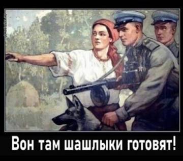 http://upforme.ru/uploads/000e/73/7c/337/t538403.jpg