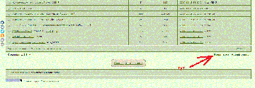 http://upforme.ru/uploads/000e/73/7c/337/t69472.gif