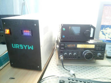 http://upforme.ru/uploads/000e/73/7c/337/t77216.jpg