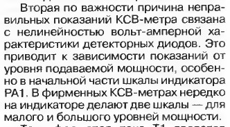 http://upforme.ru/uploads/000e/73/7c/384/t282188.jpg