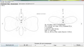 http://upforme.ru/uploads/000e/73/7c/400/t121212.jpg