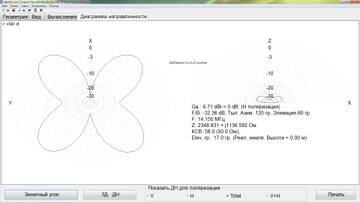 http://upforme.ru/uploads/000e/73/7c/400/t223330.jpg