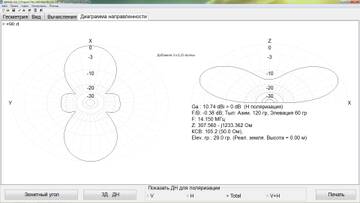 http://upforme.ru/uploads/000e/73/7c/400/t912447.jpg