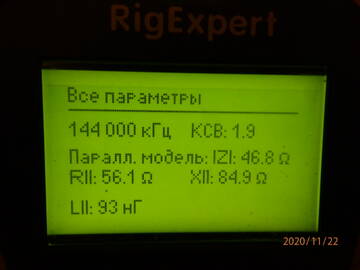 http://upforme.ru/uploads/000e/73/7c/416/t157466.jpg